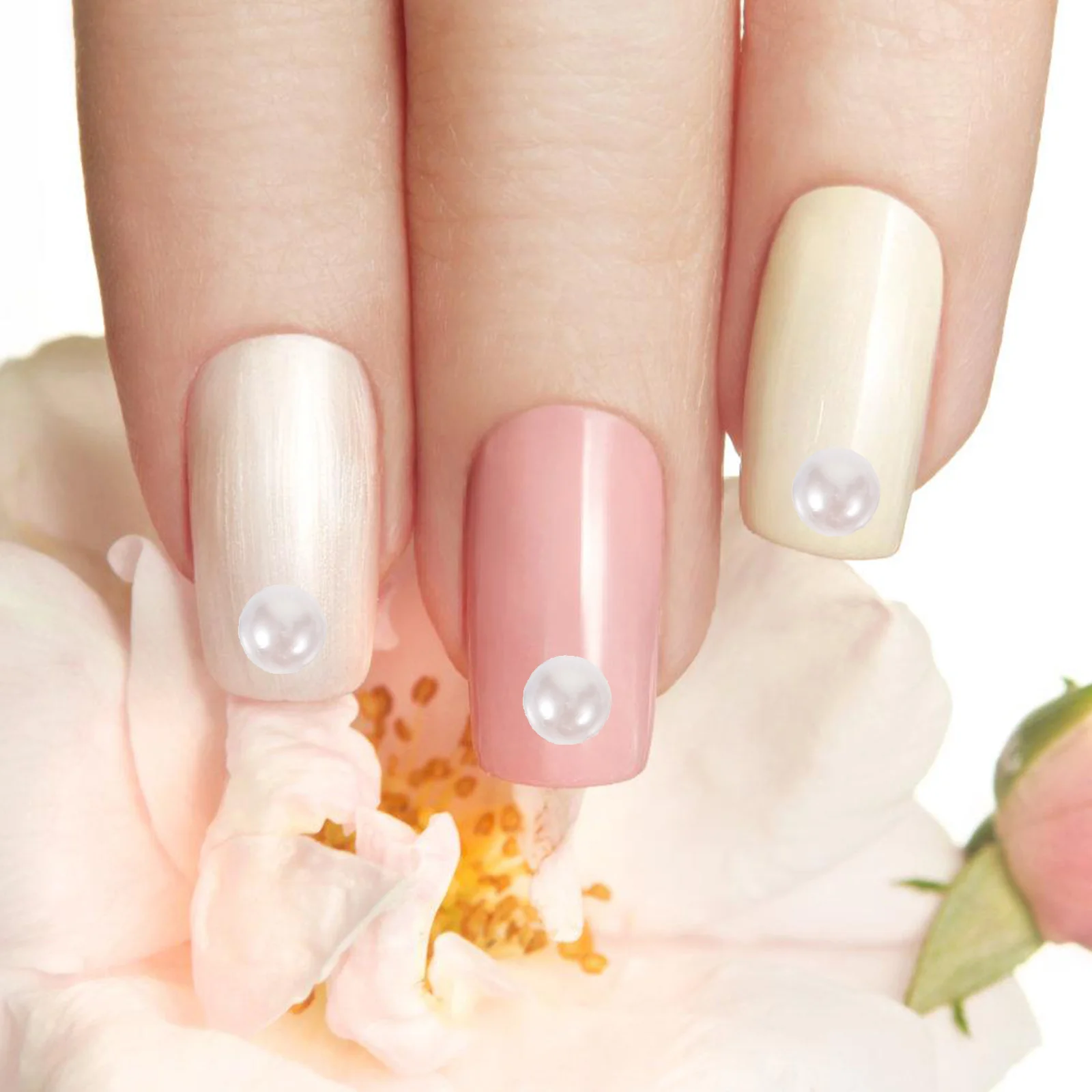 

1 Sheet Diamond Butterfly Face Gems Stick on Festival Self Adhesive Face Jewels Stickers Body Nail Craft Decorations