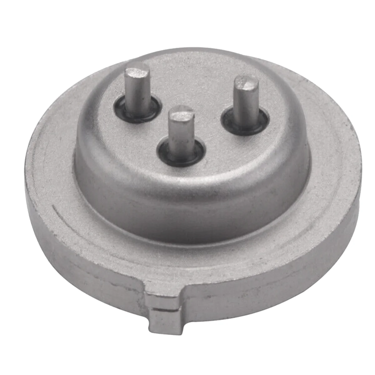 

Новый датчик давления сцепления передачи 0DE DQ500 DQ380 DQ381 0BH P173500 / P173600 для Q3 7