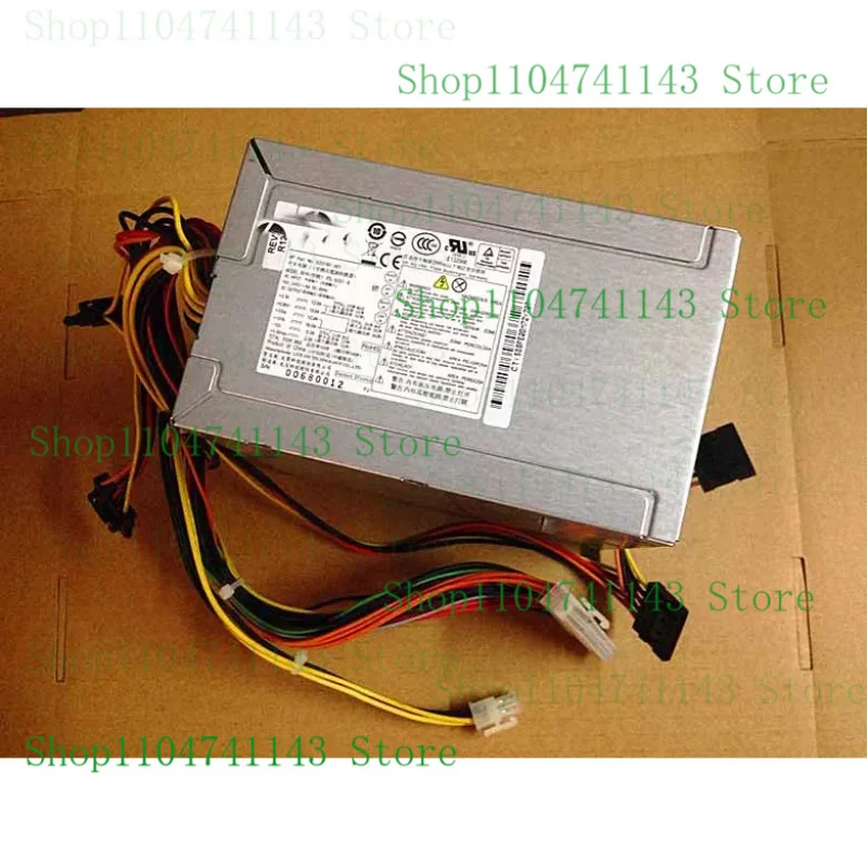 

Для HP FH-XD301MYF 633190 -001 667892 -001 656721 -001