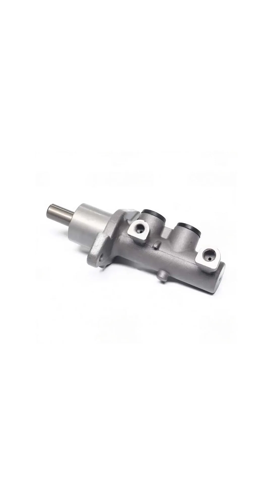 1Pcs Brake Master Cylinder For Lada Kalina I/II Priora Granta Estate 11183505010 1118-0350501-082 11180350501082
