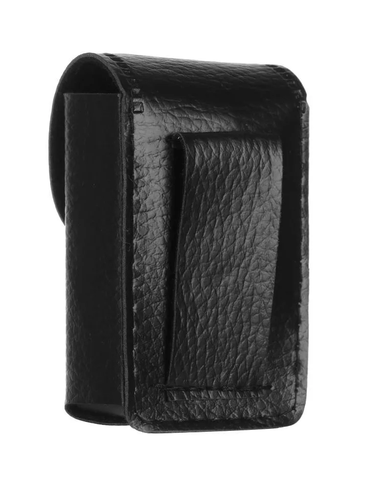 Lunettes de lecture 0 -1.0 à-4.0 myopie Glasse sans monture Anti lumière bleue hommes myopie lunettes sans cadre myope lunettes unisexe