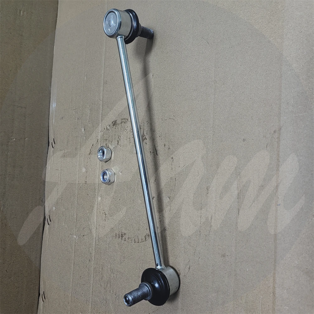 

1 шт., стабилизатор поперечной устойчивости передней подвески, подходит для Toyota Noah Voxy Avensis Verso 48820-44020 4882044020 48820 44020