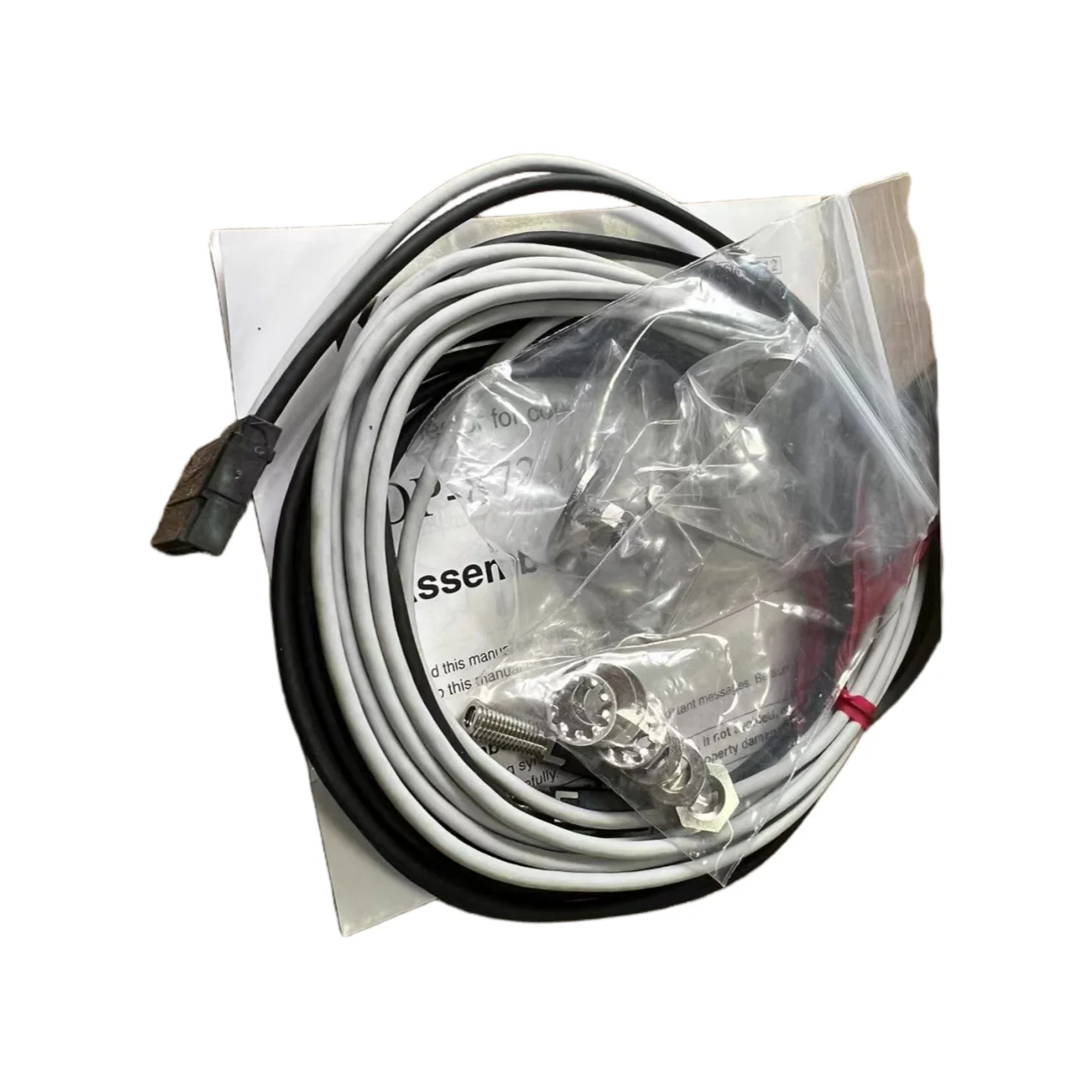KEYENCE LV-S71 LV-12SP LV-S31 LV-S72 LV-S41 Laser Sensor Head Spot Transmission Type Used for Location Detection in Stock