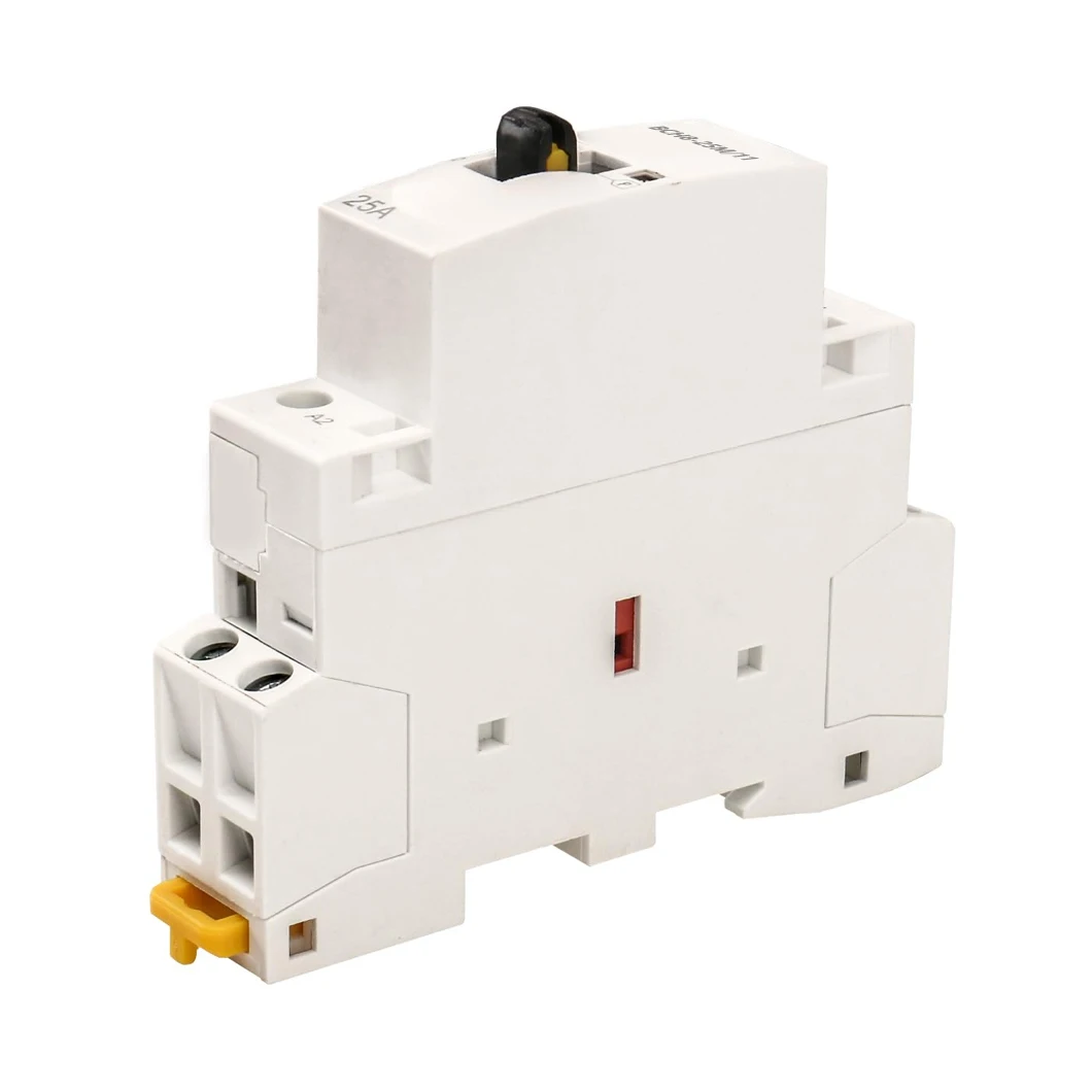 Abilkeen BCH8-25M/1…