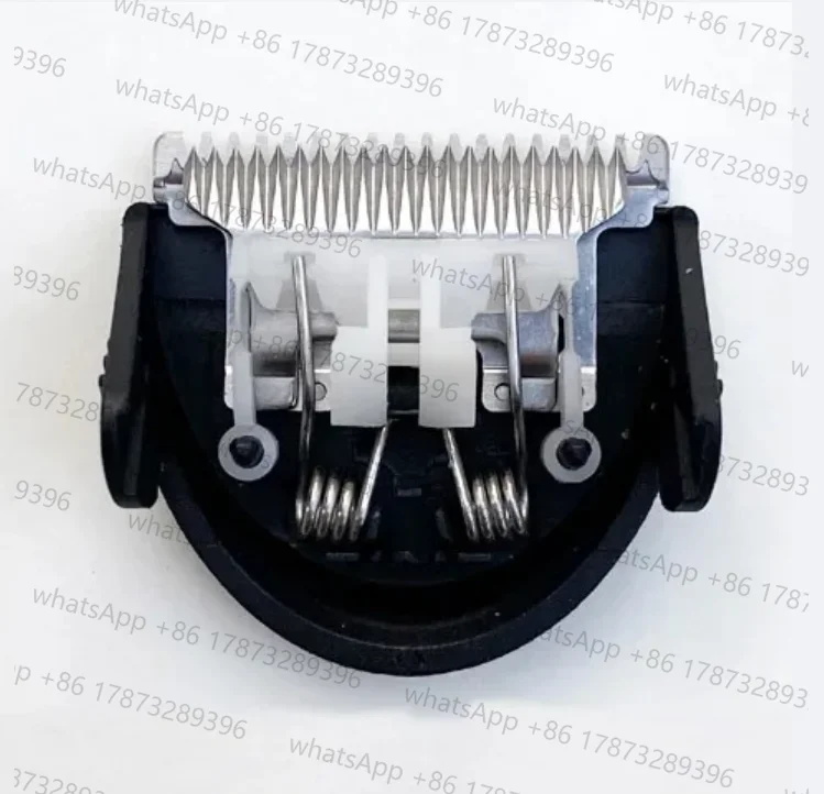 Shaver Hair Cliipper Trimmer Replacement Cutter Barber Blade For Philips qt4070 qt4050 qt4090 bt7085 bt7090