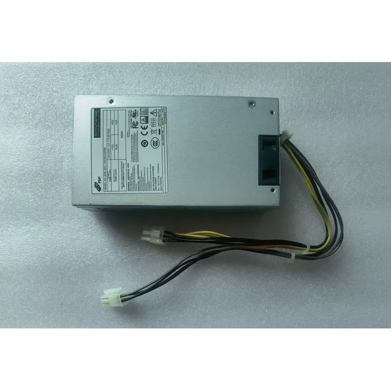 for Quanhan FSP280-20FMB Universal Power Supply Replacement for DPS-280AB-7A D
