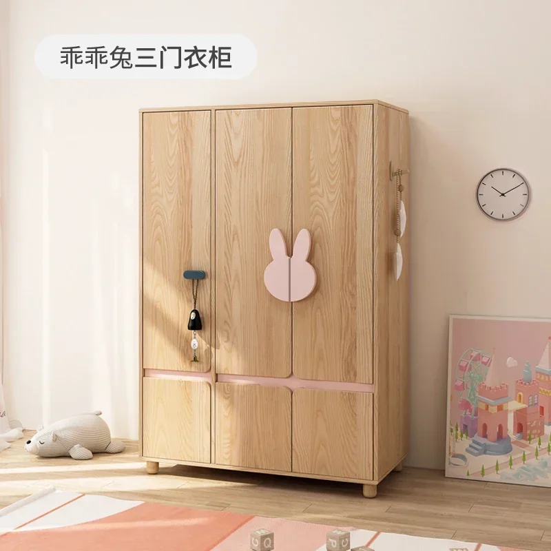 Variant: Rabbit 3door