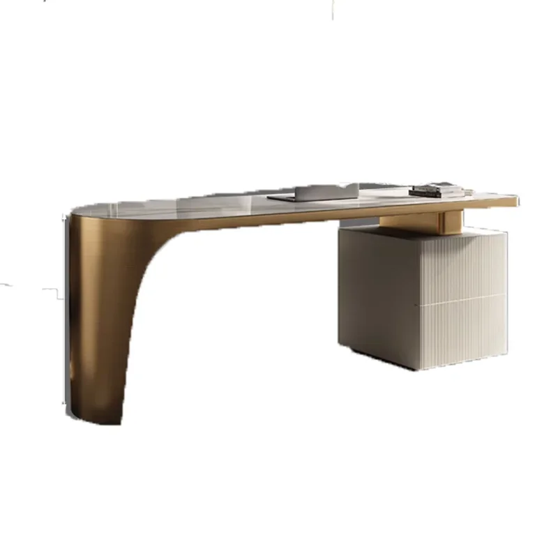 Conference Tables Office Desk Gaming Lift-top Table Study Square Monitors Computer Desks Work Cute Accessories Auxiliary Low