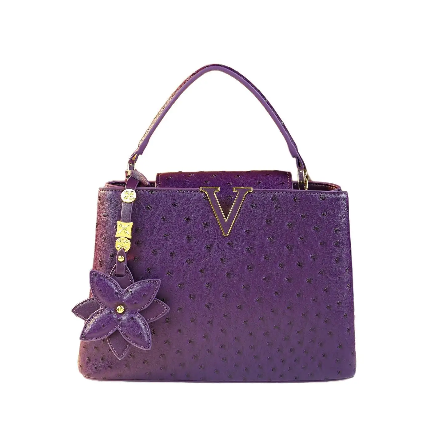 

Модная сумка для подгузников для женщин: простая, но роскошная кожаная сумка, высококачественная винтажная сумка-мессенджер с логотипом в парижском стиле.