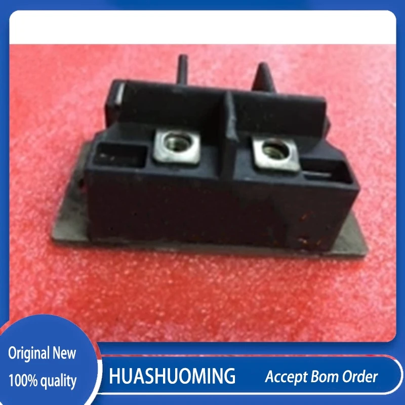 

DF40AA160 DF60AA160 FDF60BA60