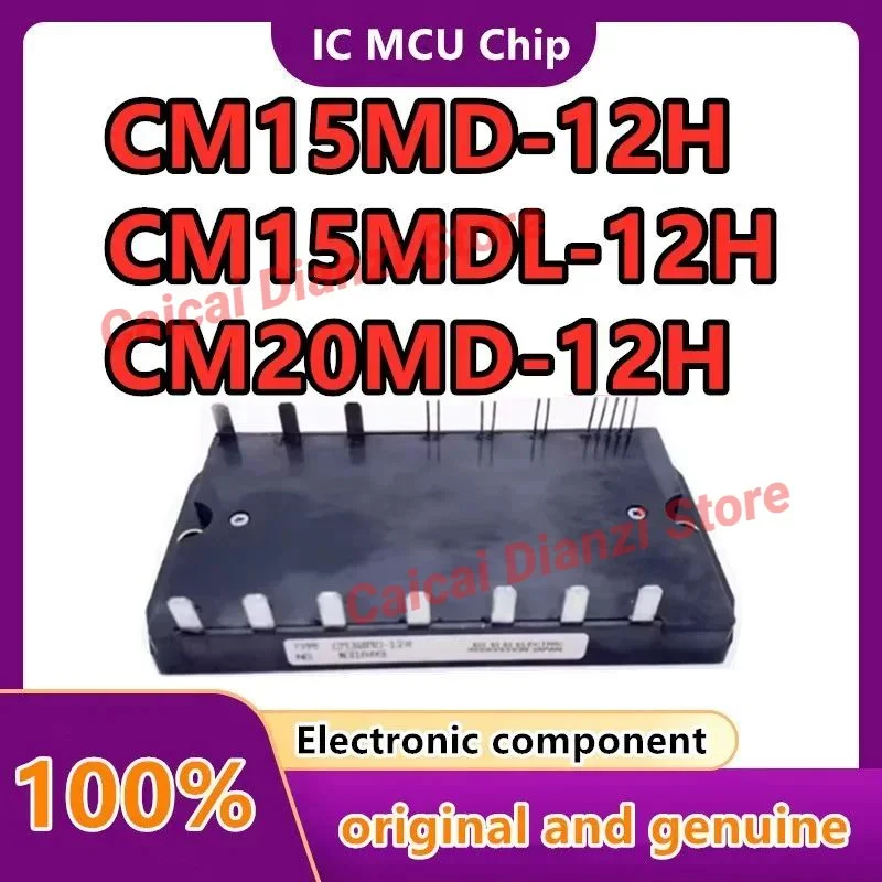 

CM15MDL-12H CM10MDL-24H CM15MD1-12H CM10MD-24H CM15MD-12H CM20MD-12H CM20MD1-12H CM20MDL-12H NEW ORIGINAL MODULE