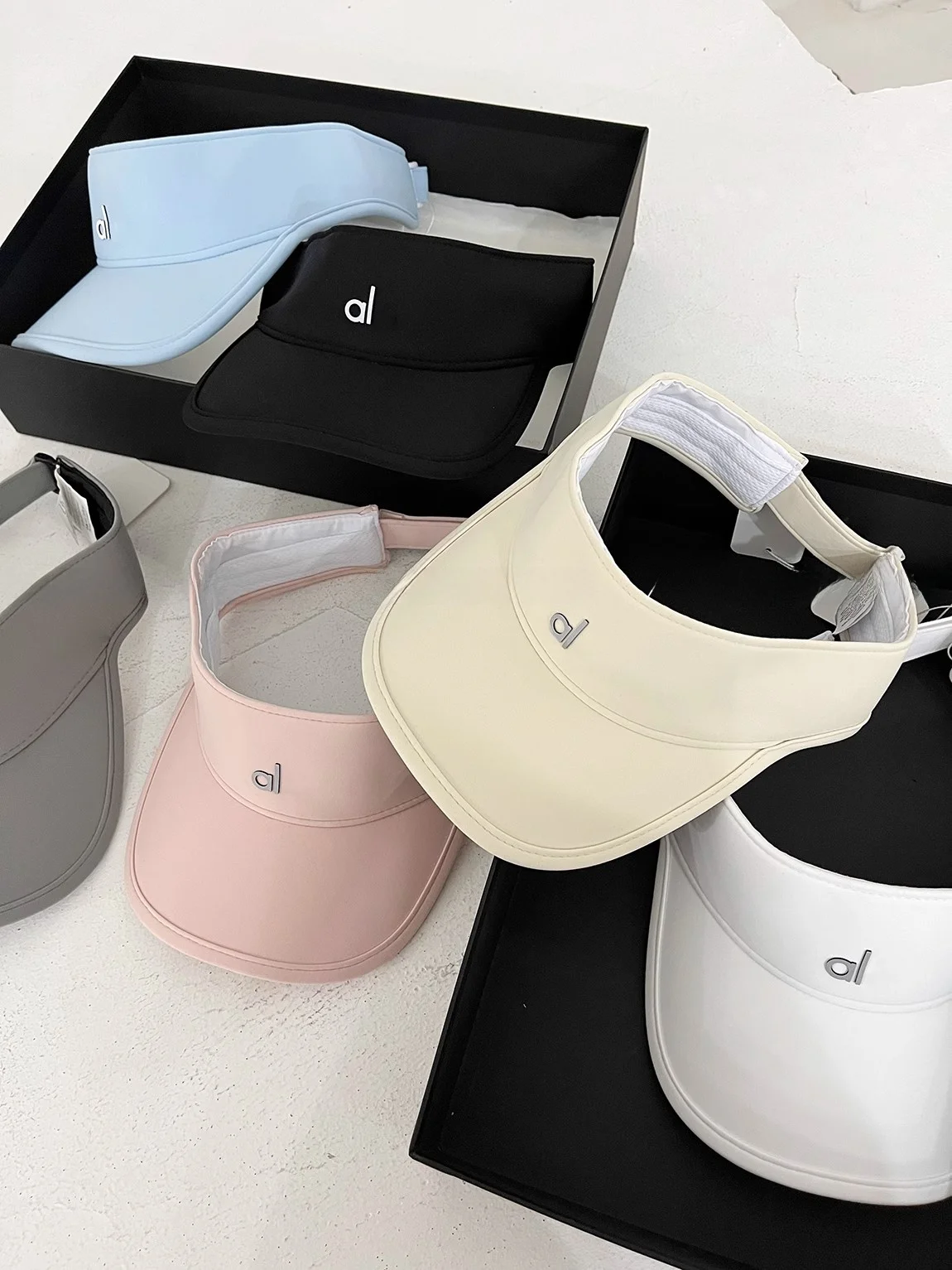 gorra-de-visera-plana-de-algodon-casual-para-mujer-version-de-alta-definicion-25s-con-logo-de-letras-proteccion-solar-para-verano-juvenil