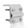 Mirror Bracket