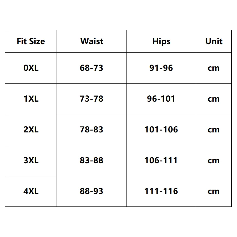 FINETOO 5PCS 여성용 레이스 플로럴 속옷 섹시한 스트라이프 신축성 있는 벨트 팬티 로우 웨이스트 통기성 브리프 솔리드 란제리 L-4XL