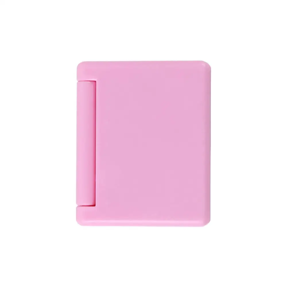 Accesorios DIY en miniatura para ordenador, casa de muñecas, muebles para casa de muñecas, ordenador para casa de muñecas, portátil de simulación en miniatura