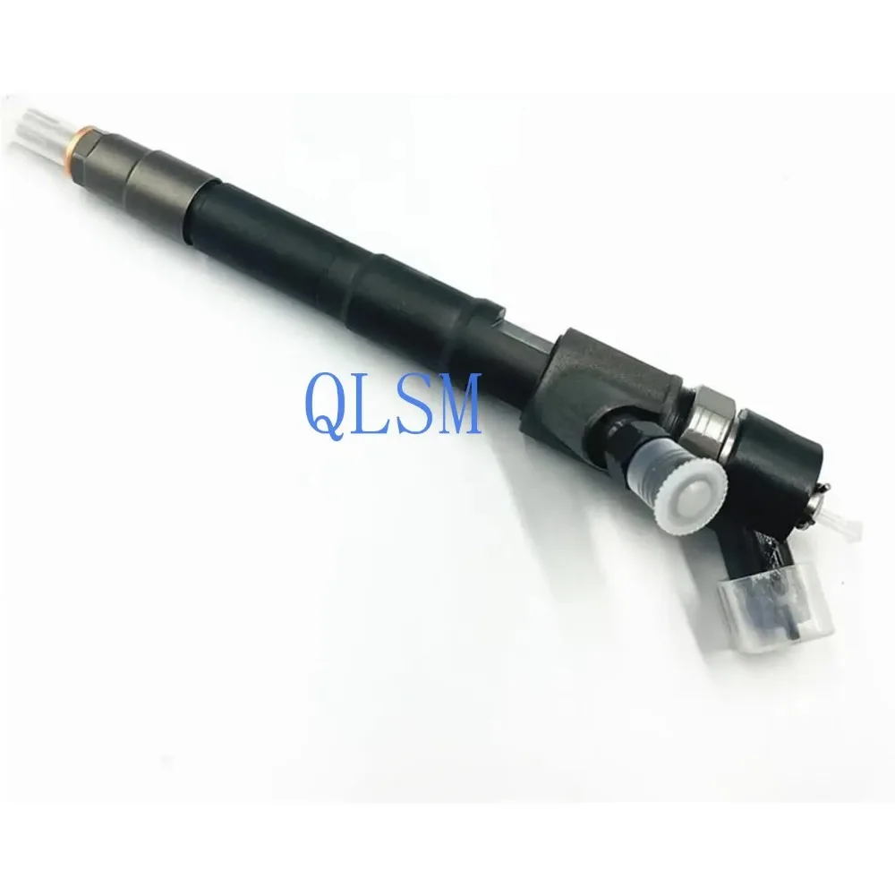 Iniettore di alta qualità 0445110647 0445110369   03L 130277 J 03L 130277 Q 0986435166   Compatibile con 2,0 TDI ( 0445110369 )