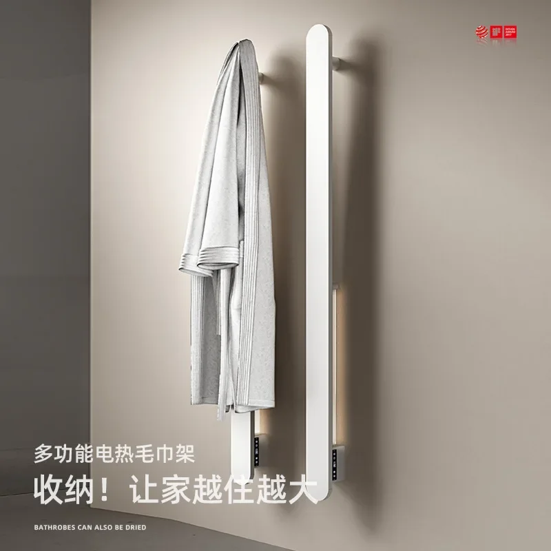 Simple Electric towel rack Simple Simple Electric towel rack