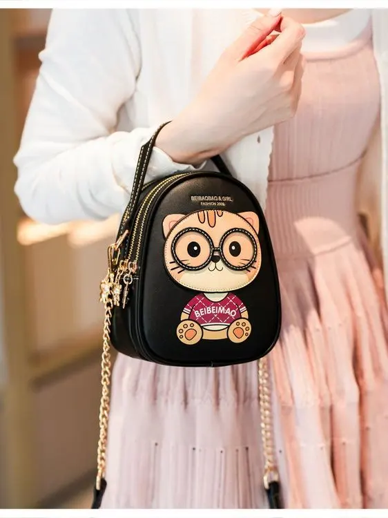 

Versatile Small Crossbody Bag Women's Summer New Sle Large Capaci Single oulder Bag Casual Simple Sle Faionable