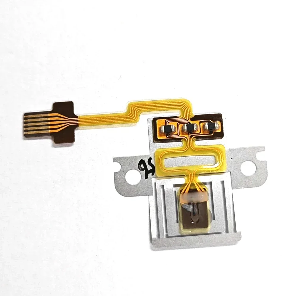 Original New Lens Focusing Sensor Flex for Nikon AF-S Nikkor 24-85mm F/3.5-4.5G ED VR /AF 24-85mm f/2.8-4D IF Repair Parts