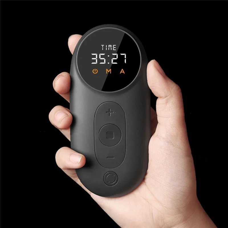 BNVN-Remote Control Walking PAD Board For C1 P1 Digital Display Treadmill Walking Machine