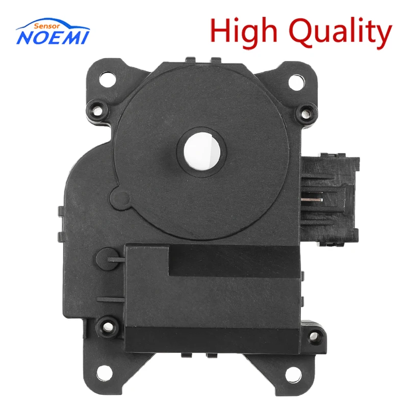 

YAOPEI 87106-06060 For Toyota Camry 1997-2001 HVAC Heater Blend Door Actuator 8710606060