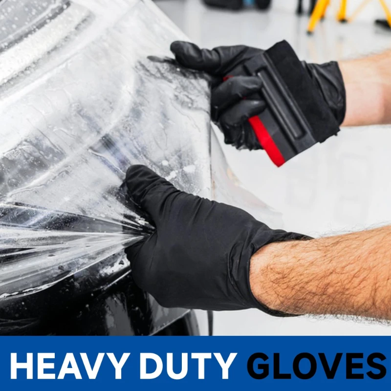 Thumbnail 3 - #17 Best Disposable Gloves to Buy In 2026