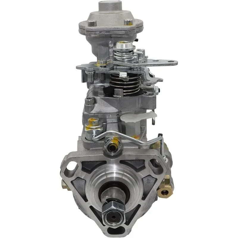NEW VE6 Fuel Injection Pump 0460426114 3916991 for Cummins 5.9L Engine for DDG D250 D350 W250 W350