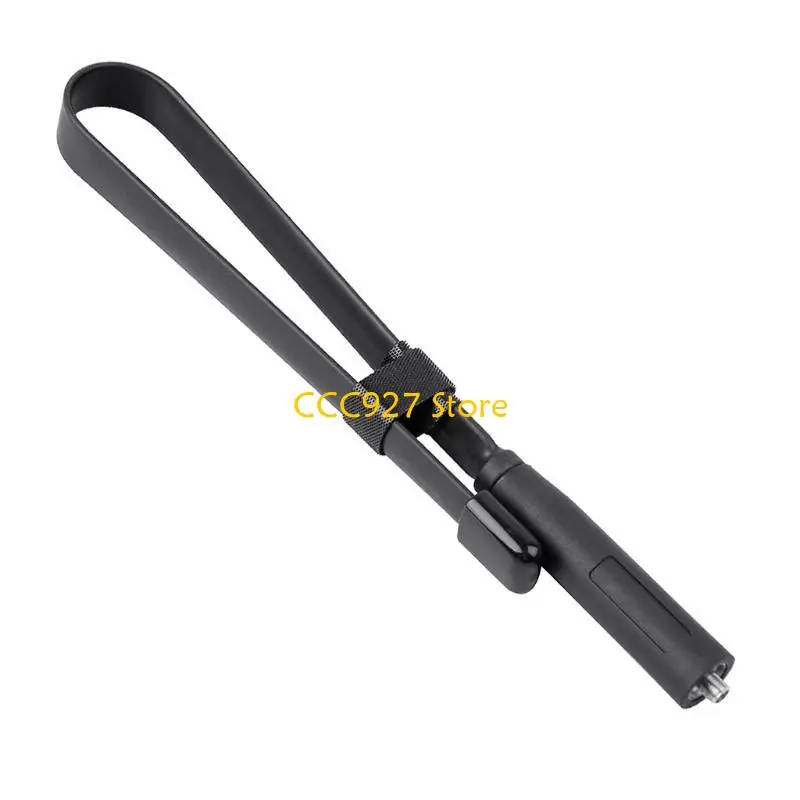 B03F 33/48 см. Распадающая радиокомпания