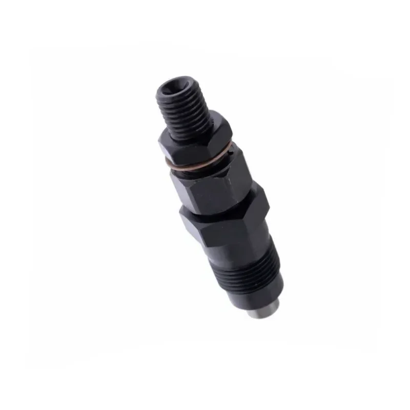 Injector Nozzles For Galloper Ii H-1/starex Bus H-1van H1 Diesel Engine High Pressure Common 3380042500 33800-42500