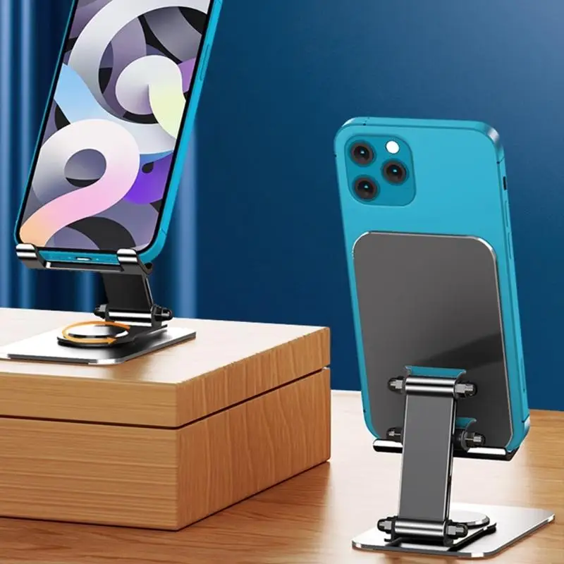 Máy tính bảng điện thoại có thể gập F3MA hỗ trợ giá đỡ điện thoại động giá đỡ điện thoại động