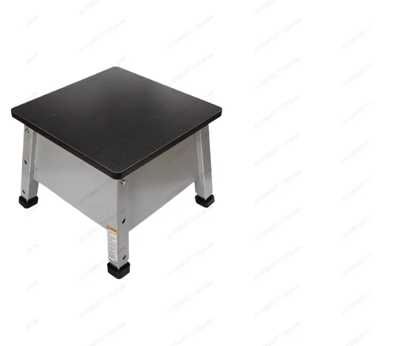 

Multifunctional Jump Box Gym Studio Training Equipment Commercial Jump Box