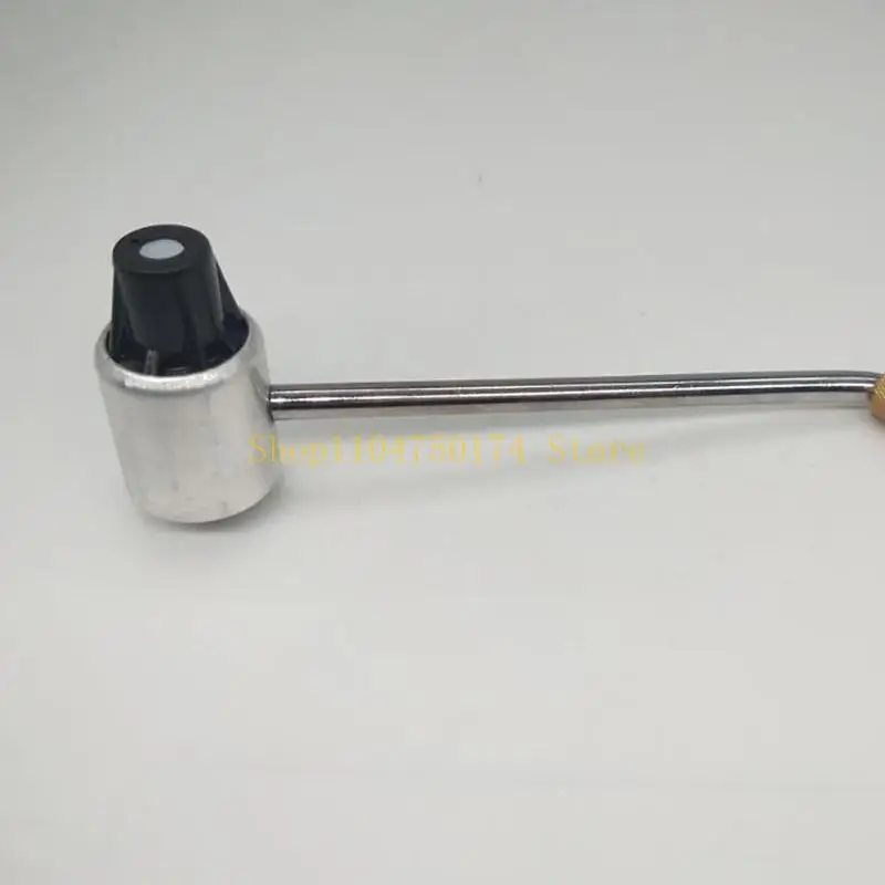 Professional Propanes Hoses Pressure Durability Leakage Prevention for Home Top Sale