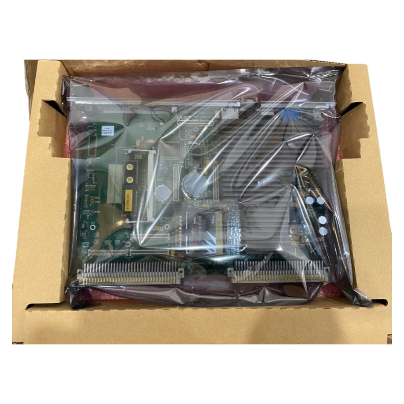 Оригинальный Plc QPKCTDE0000 Совершенно новый контроллер программирования Plc Контактор QPKCTDE0000