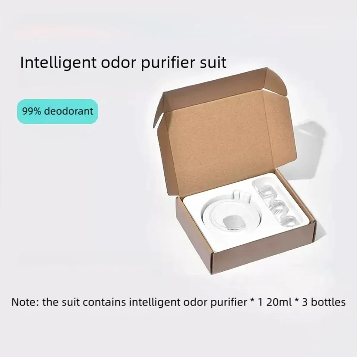 purificateur-d'odeurs-intelligent-automatique-pour-bacs-a-litiere-pour-chat