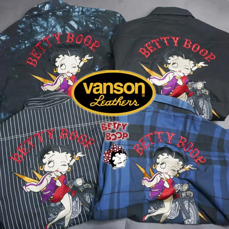 

Классическая рубашка в клетку с эффектом тай-дай, в стиле рабочей одежды, с длинным рукавом, винтажная, для мотоциклистов, с тяжелой вышивкой, из хлопка Бетта, на все сезоны