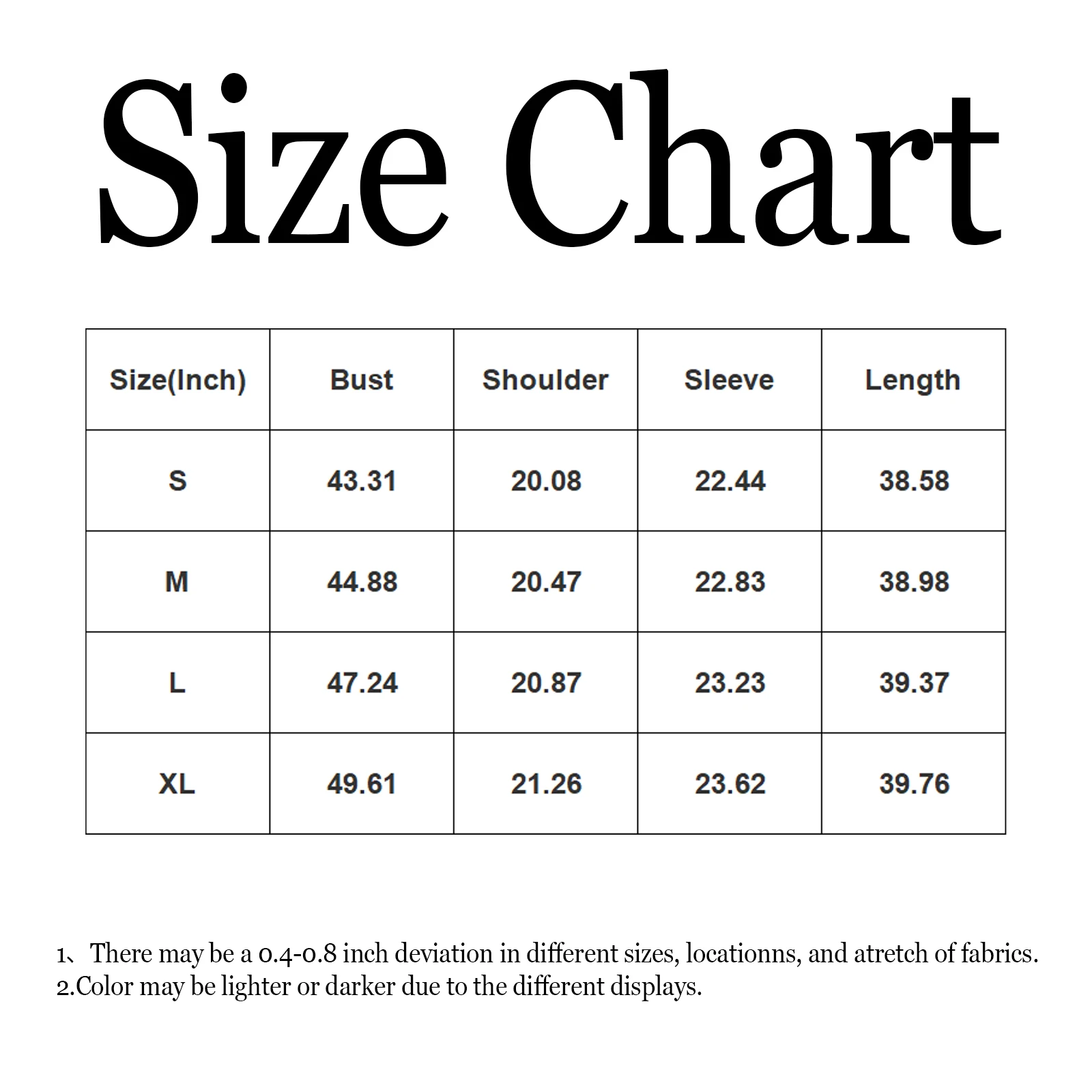 Dámská kostkovaná košile s dlouhým rukávem a módními knoflíky, volná ležérní košile, bunda, kardigan, podzimní zimní topy, svrchní oblečení - náhled 6