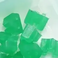 

Стоматологические матричные ленты, стильные секционные контурные матрицы, кольцевые клинья, зажимные плоскогубцы, Delta клинья, стоматологический листовой инструмент