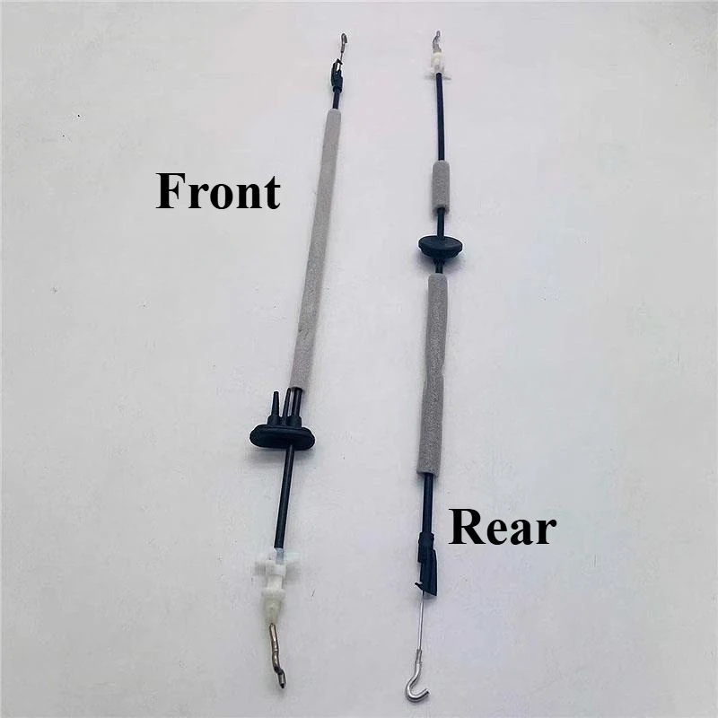 Für VW Lavida 2015 2016 2017 Universal Vorne Hinten Links Rechts Auto Türgriff Motor Innen Kabel Draht 1-4 stücke Fahrzeug Zubehör
