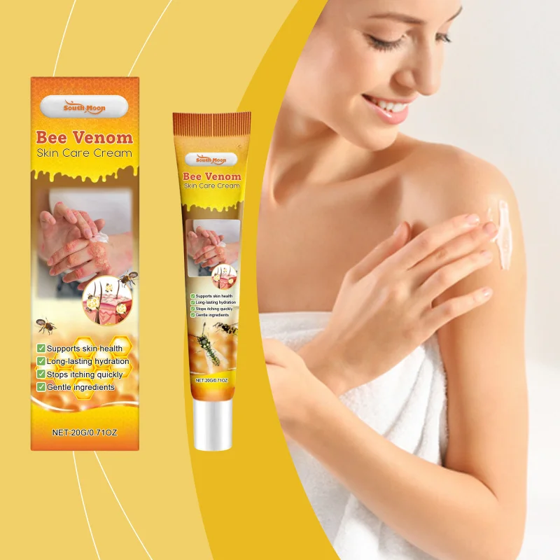 Женские мягкие жевательные конфеты с капсулами, увлажняющие, питающие локтя бармена, снимают напряжение и уменьшение герметичности.