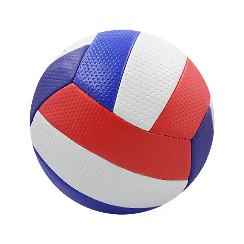 professional-indoor-volleyball-volleyball-set-with-pvc-leather-for-competition-customizable-5-training-adults-volley-ball-size-5