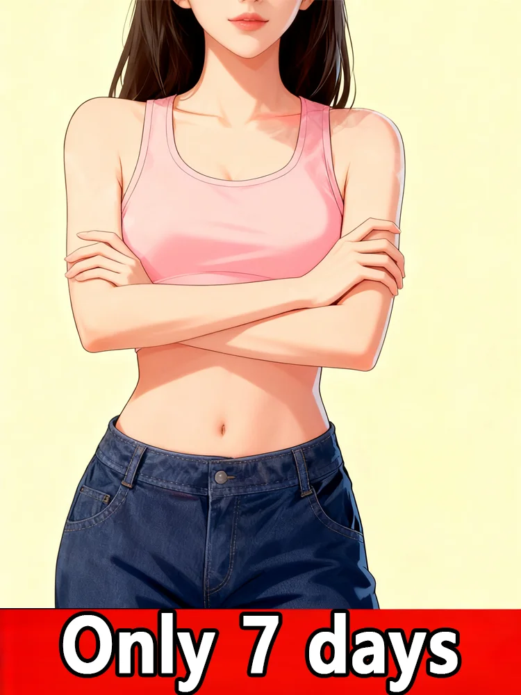 Essenza per la cura del corpo e set per la cura quotidiana del contorno del corpo per il sollevamento