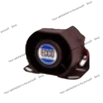 850 Ecco Constructi… - image