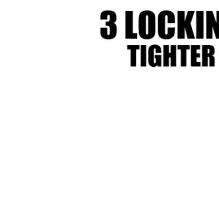 Organizer Tackle Box with Waterproof Protection and Movable Partition System for Tailoring Storage to Specific Fishing Needs