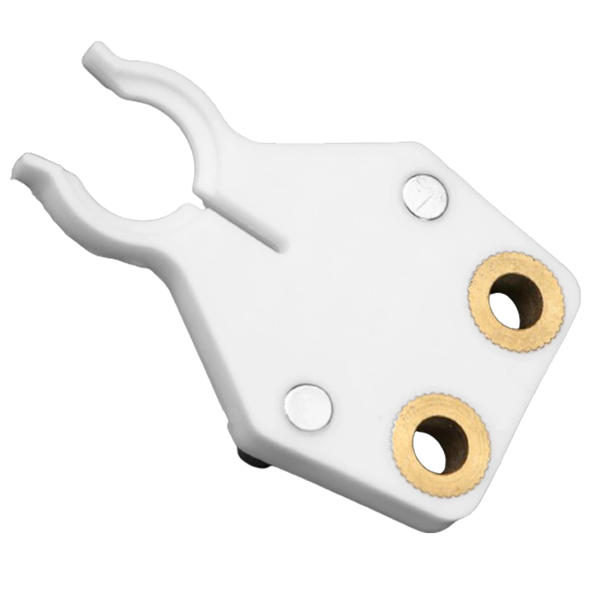 T11 Tool Holder Clamp Claw CNC Auto Tool Changer Gripper Fork for CNC Milling Engraving Machine