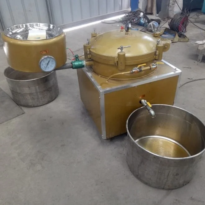 Air Pressure Cooking Oil Btma Sunflower Seed Sesame Cold Pressing Energy Saving Filter Recycling Machine Purification Automatic