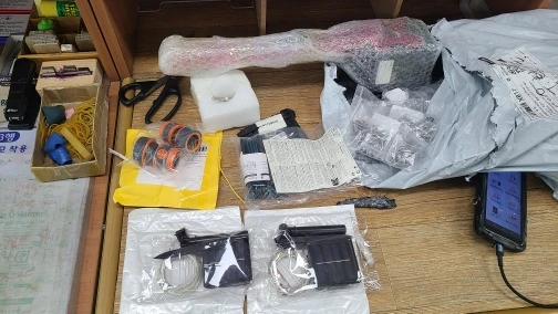 구매후기
