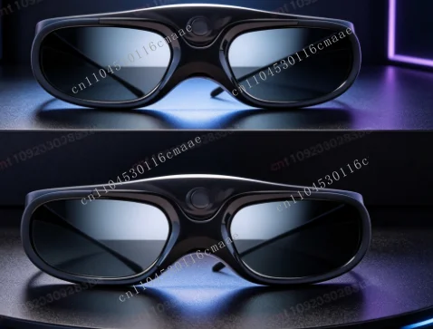 Sports Vision Training Goggles, Dribble‑Training Head‑Worn Goggles for Basketball Hockey Football Rugby