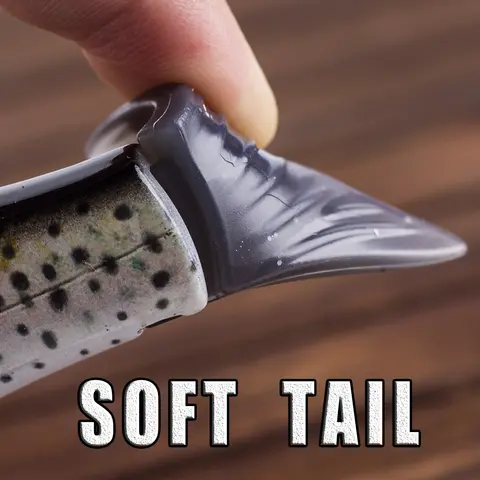 10 best sales ग्लाइड बैट्स - №9