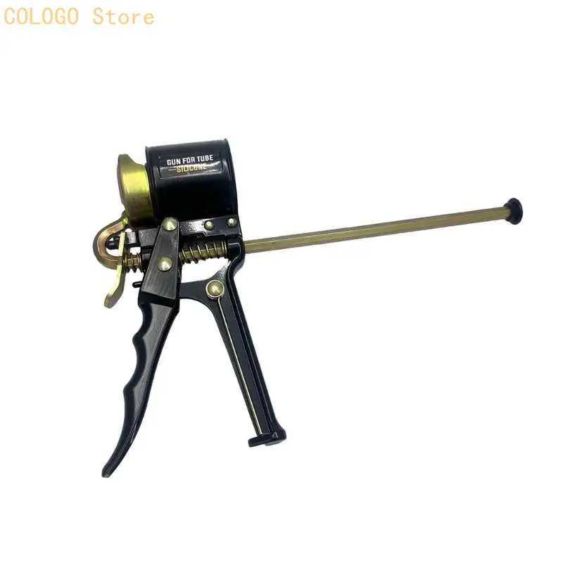Reliable Aluminum Grout Tool produced For extended Usage D0LD