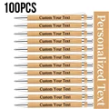 100Pcs
